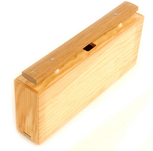 Studio 49 KB/BXG g# No9 Resonator Bar