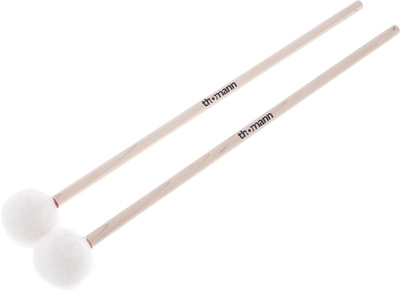 Allround Felt Mallet TS42M