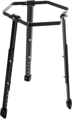 A650 Universal Conga Stand