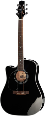 Takamine EF341SC-LH