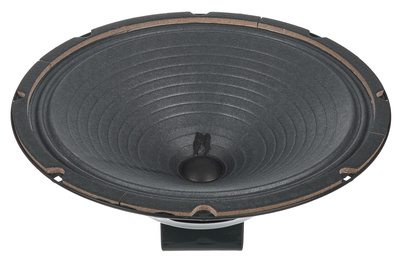P12R Alnico Vintage 8Ohm