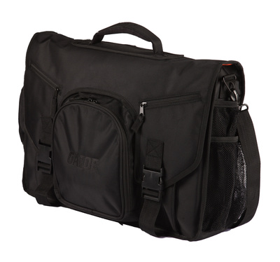 Gator G-Club Control DJ Bag