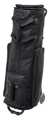 GP-Drumcart Hardware Caddy