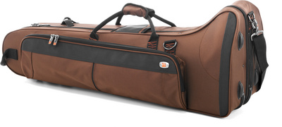 Protec PB-306CTCH Case for Tr B-Stock