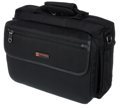 Protec LX 315 Lux Pro Pac Oboe