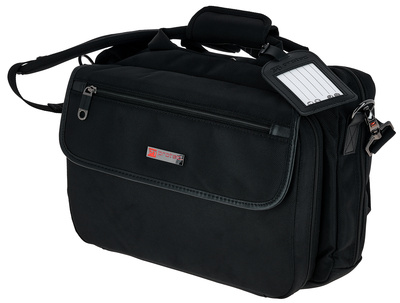 LX307 Lux ProPac Clarinet