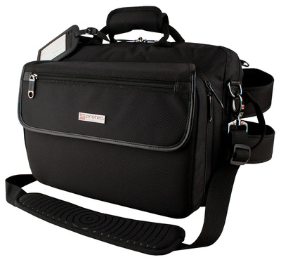 LX307Lux ProPac Clari. German