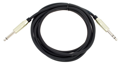 JAM Cable 3m