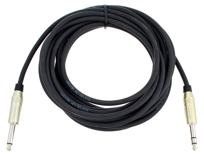 JAM Cable 6m