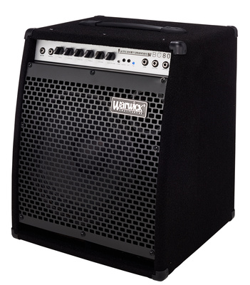 BC 80