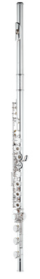 Sankyo CF 601 RBE Handmade