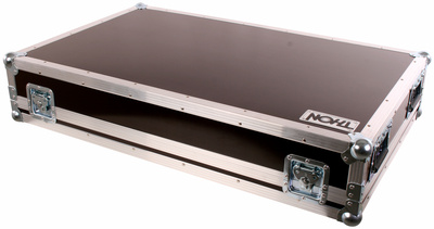 Thon Mixer Case Mackie 3204 VLZ³