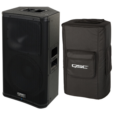 KW 122 Bundle