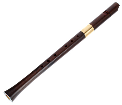 8320 Renaissance Alto