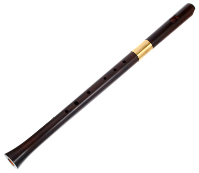 8420 Tenor Renaissance B
