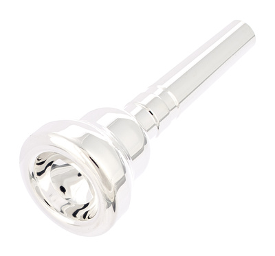 Schilke Cornet 20