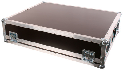 Thon Mixer Case Behringer XL-3200