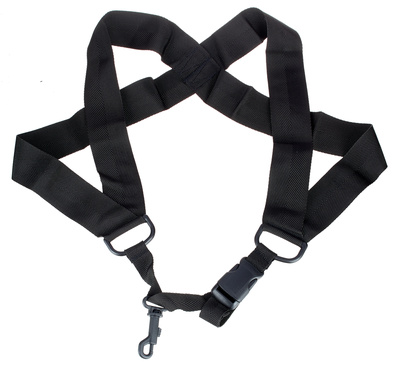 1.065 Sax Harness Strap XL
