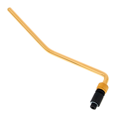 Tremolo Bar f. Original/Pro G