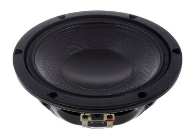 8NMB420 4 Ohm