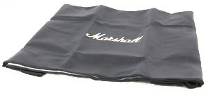 Marshall Amp Cover C91