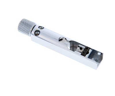 ABM 3901C Single Headless Bridge