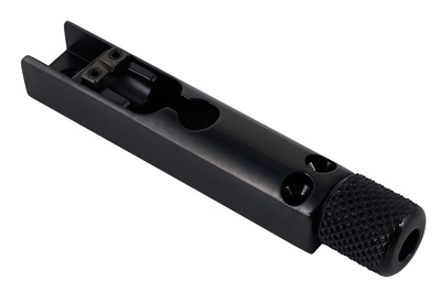 ABM 3901B Single Headless Bridge