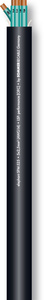 Sommer Cable Elephant SPM525