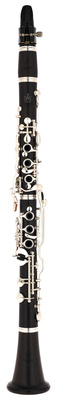 F.A. Uebel 621KH Bb-Clarinet Children