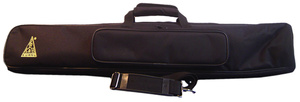 Bag for Clarion
