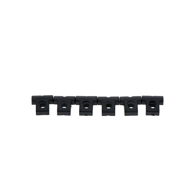 Graph Tech PS 8560 00 String Saver