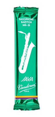 Java Baritone 2.0