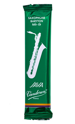 Java Baritone 2.5