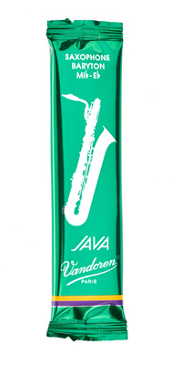 Java Baritone 3.0