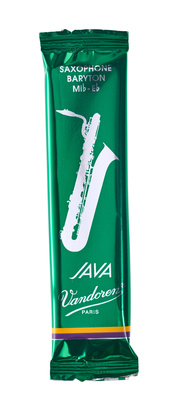 Java Baritone 3.5