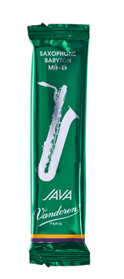 Java Baritone 4.0