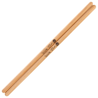 LP 656 Tito Puente Sticks 15"