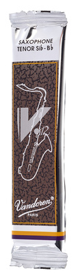 Vandoren V12 Tenor Saxophone 4.0