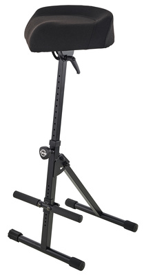 Stool 14046