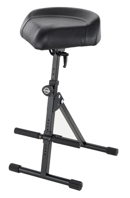 14047 Multi Purpose Stool