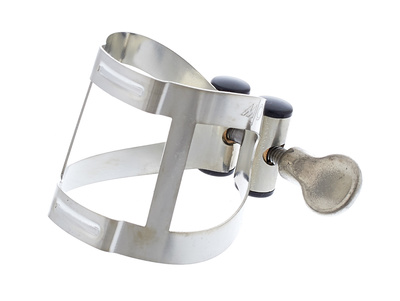 Vandoren M|O Ligature Bb Clarinet P