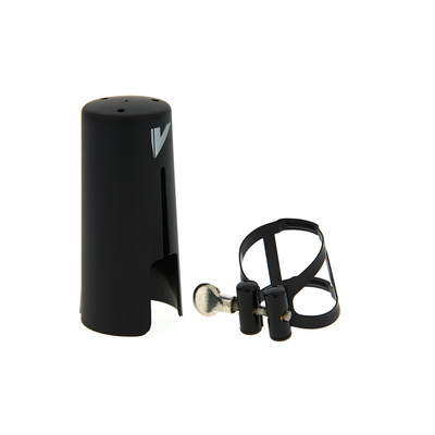 Vandoren M|O Ligature Eb Clarinet B