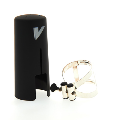 Vandoren M|O Ligature Bass Clarinet SP