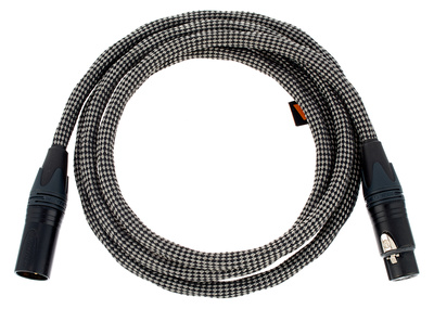 sonorus direct S200 XLR/XLR