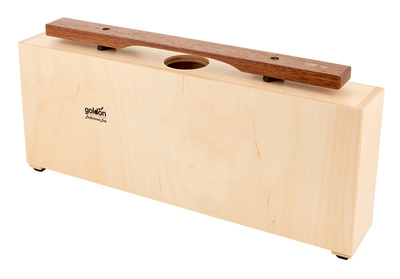 Resonator Model 10620 F