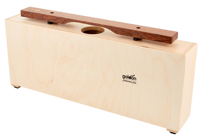 Resonator Model 10620 G