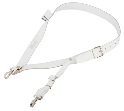 480 W Carrying Slings