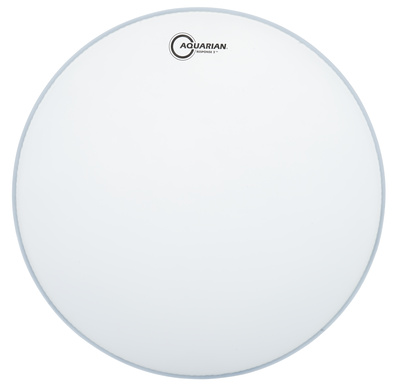 22" Response 2 Coated BD