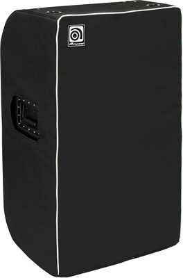 Cover SVT 610HLF