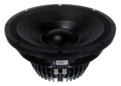 Eighteensound 12NLW9300